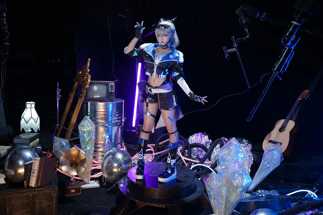 Seya-狮砸 胡桃 克洛琳德 万叶 银狼 凌华JK-erohere33.webp